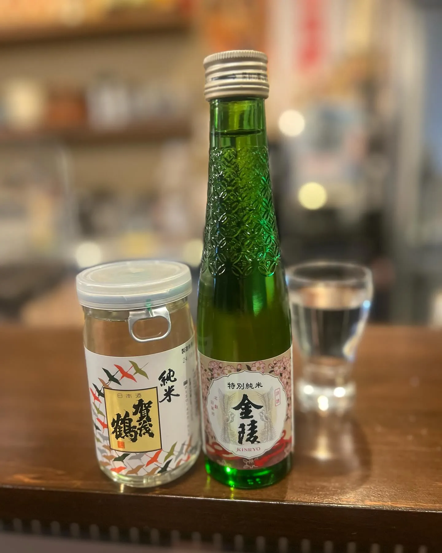 こんばんは！本日も心を込めて営業しております。