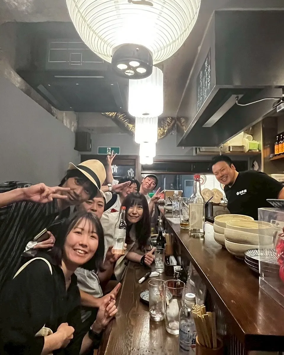 こんばんは‼️和田屋です‼️