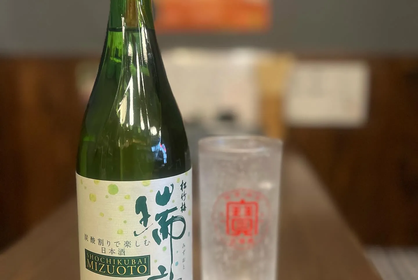 こんばんは！本日も元気に営業しております！