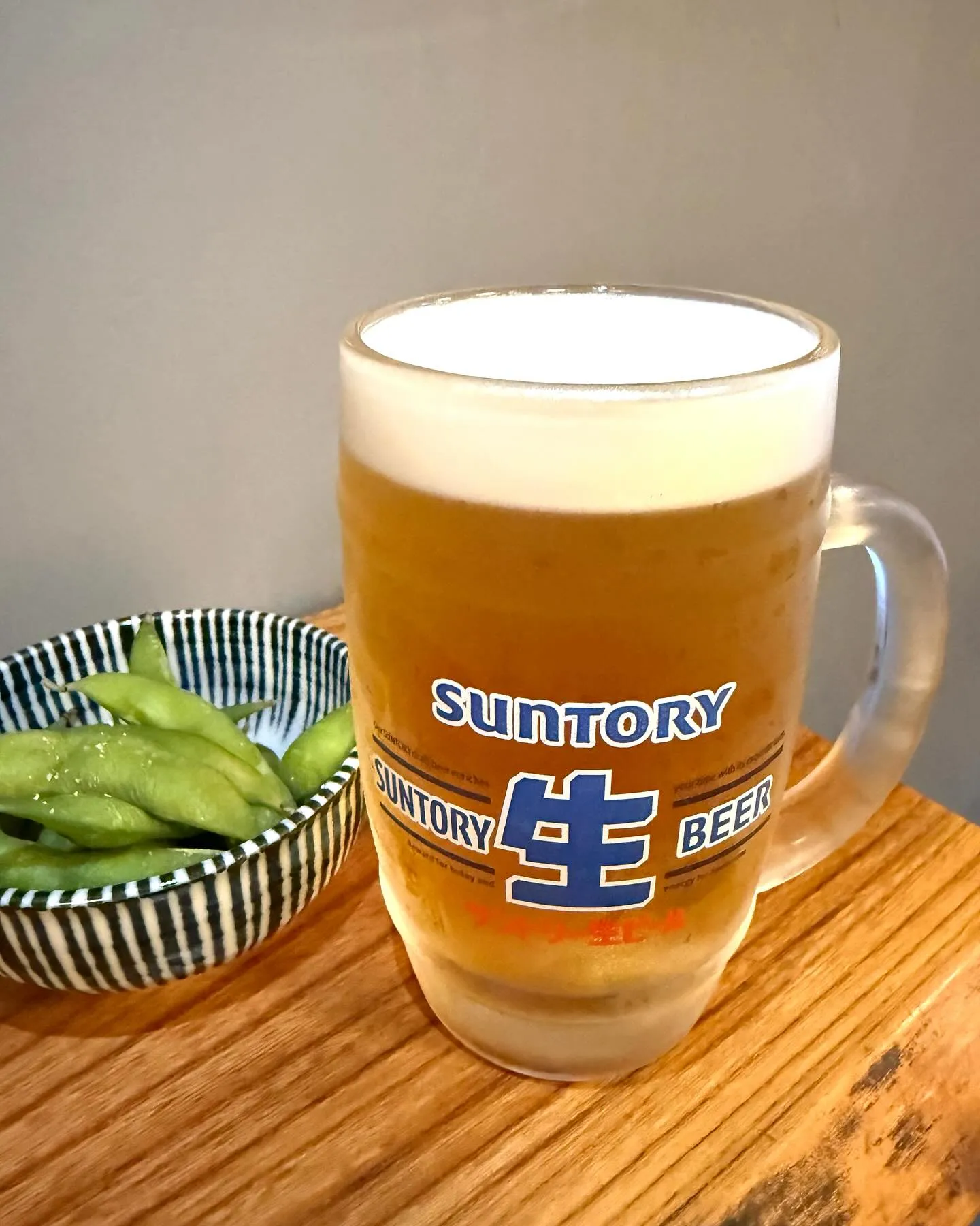 こんにちは‼️和田屋です‼️