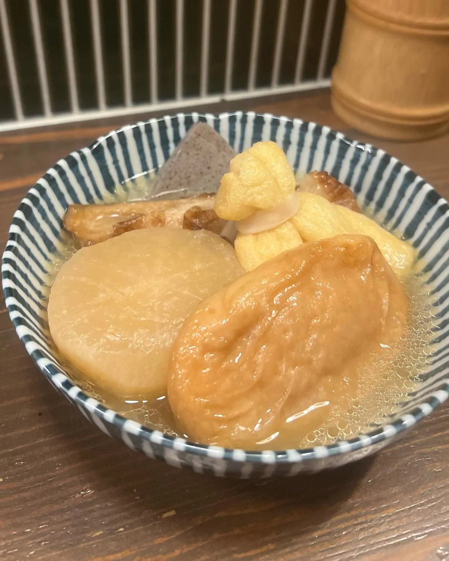 こんにちは‼️和田屋です‼️