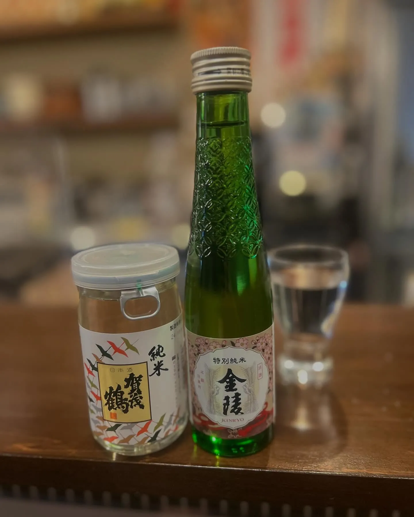 こんにちは‼️和田屋です‼️