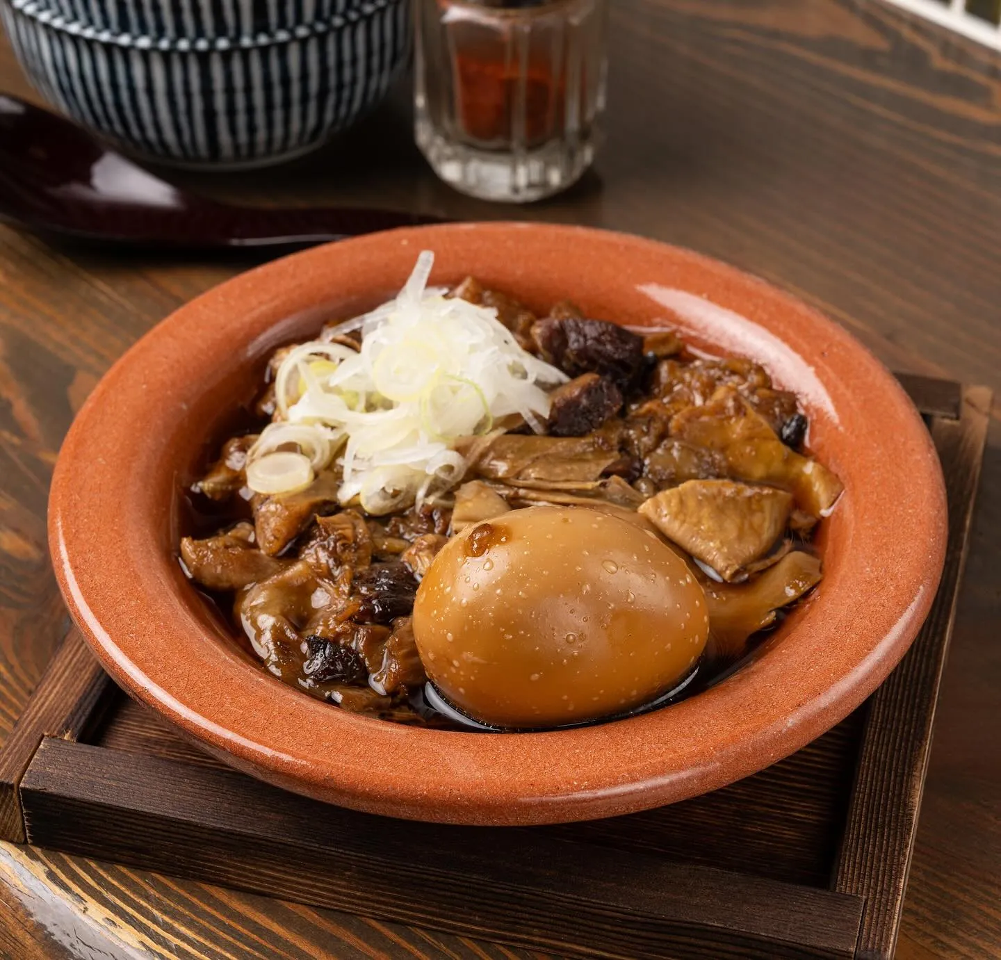 こんばんは‼️和田屋です‼️😄