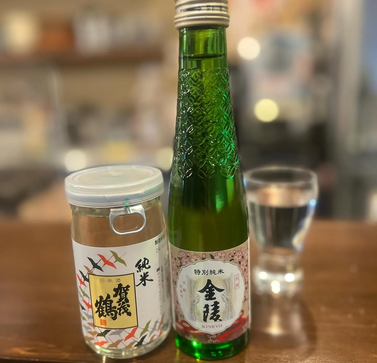 こんばんは‼️和田屋です‼️😄