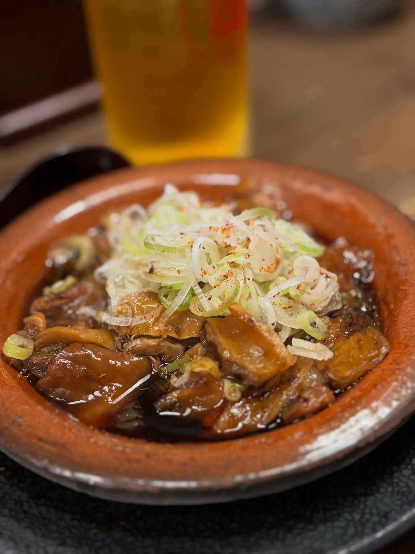 こんばんは🌙和田屋です‼︎