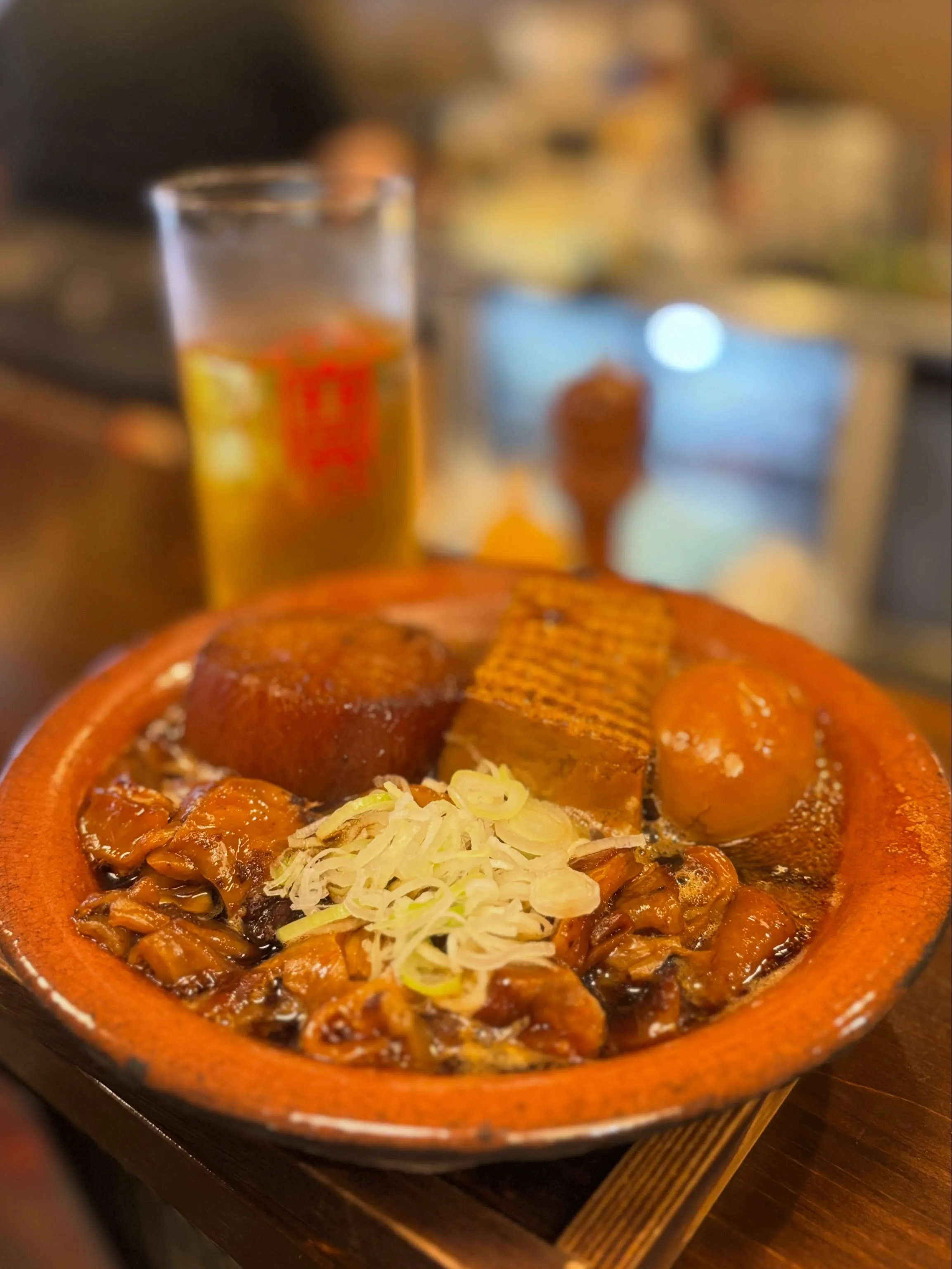 こんばんは！和田屋です‼️