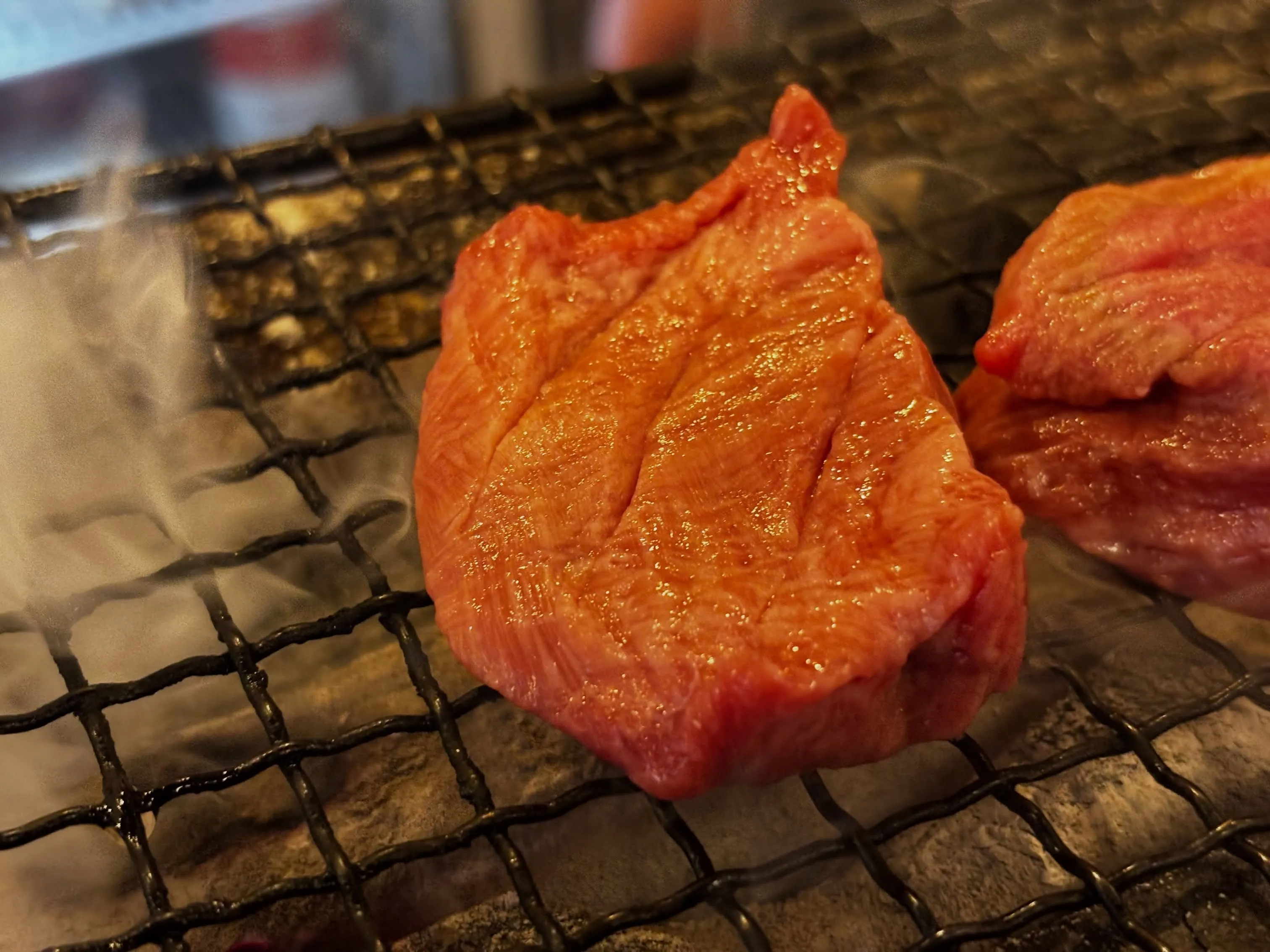 門前仲町駅で居酒屋をお探しの方は是非和田屋へ🍻