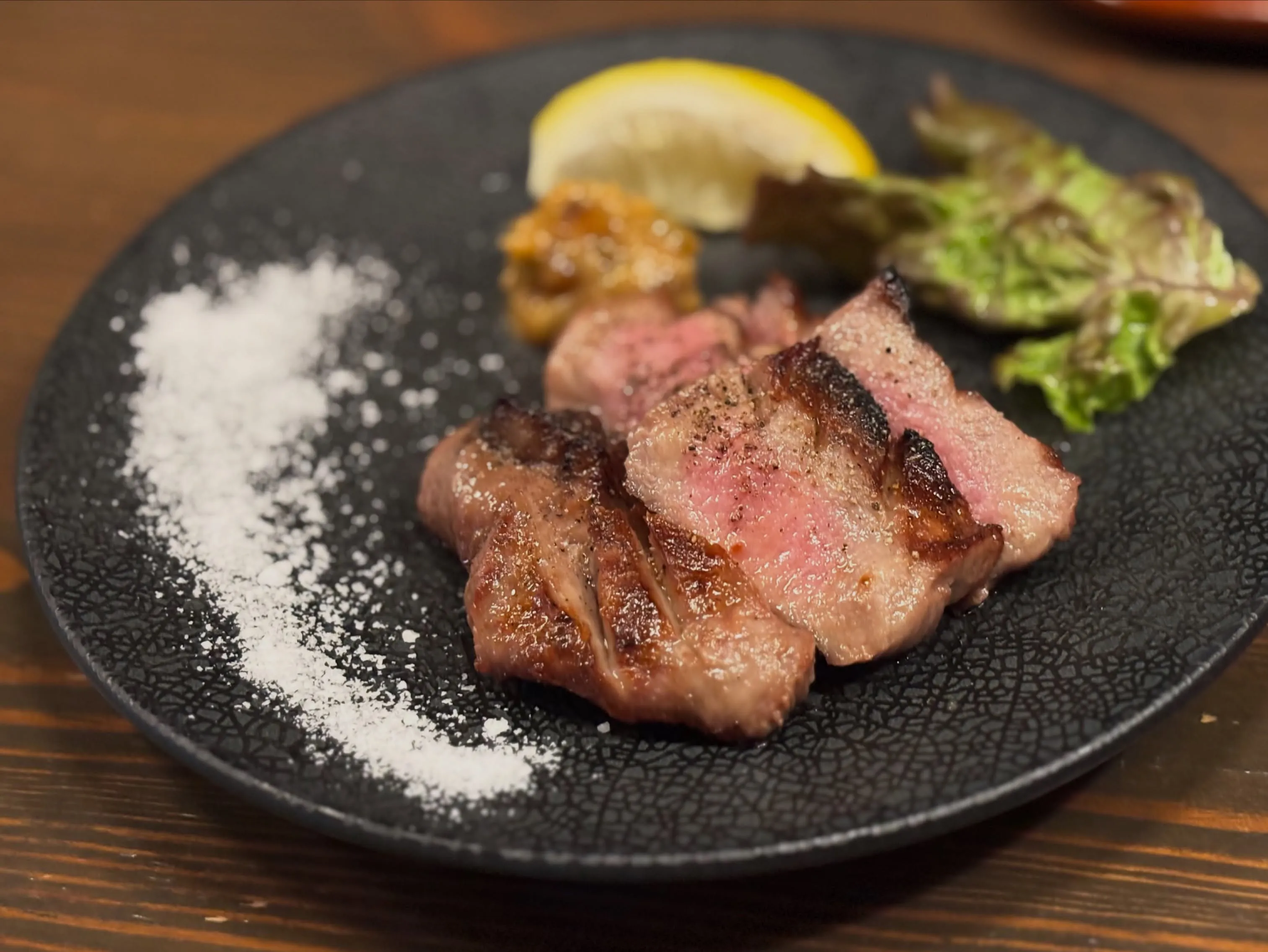 門前仲町駅で居酒屋をお探しの方は是非和田屋へ🍻