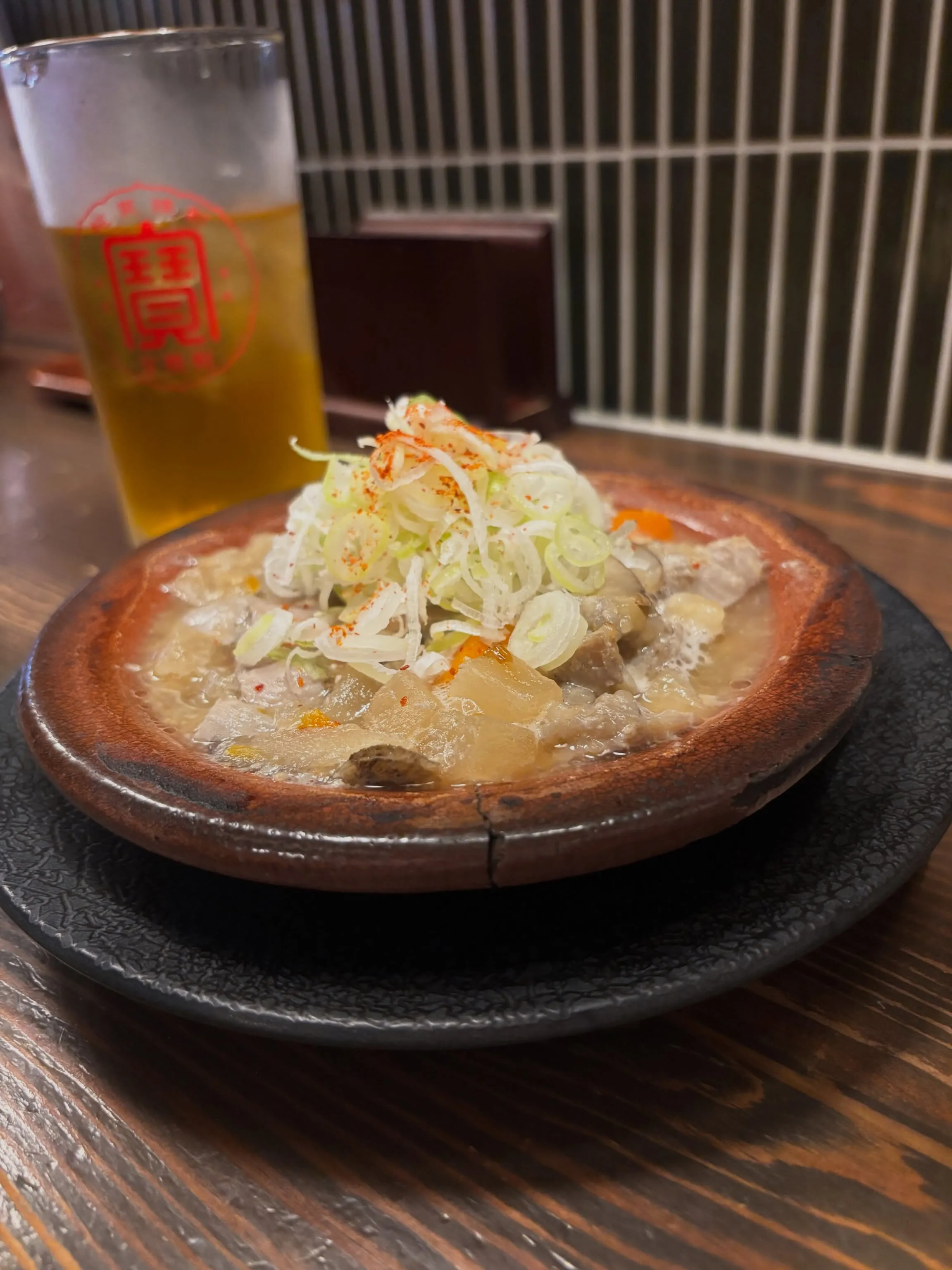 こんばんは和田屋です🌙