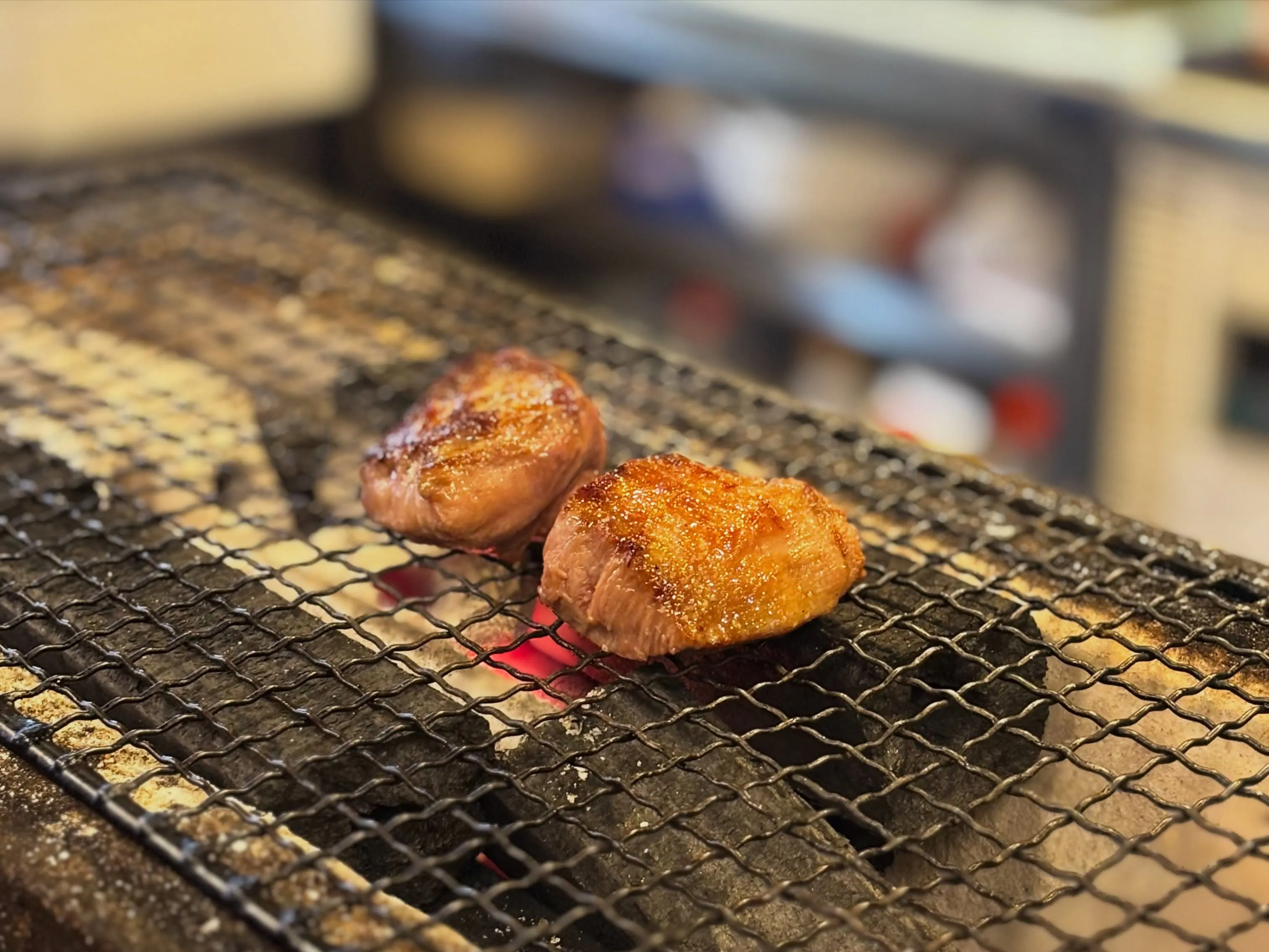 こんばんは和田屋です！