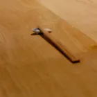 下町