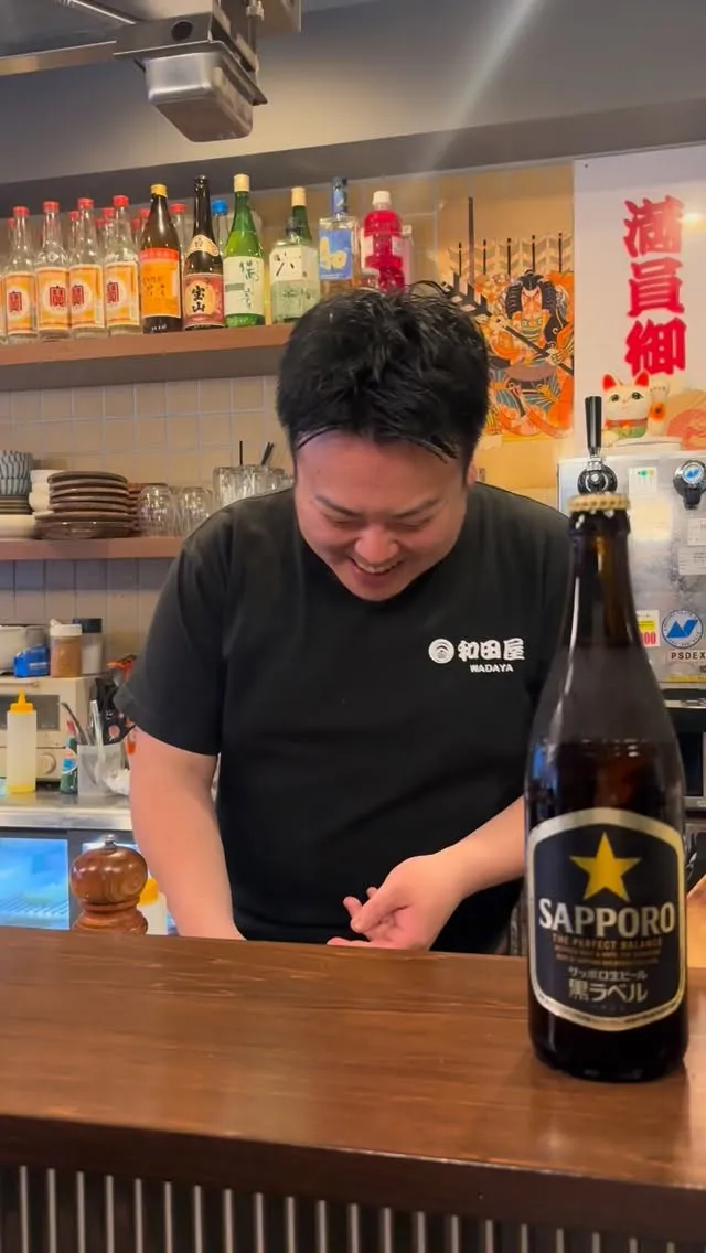 【門前仲町で居酒屋をお探しなら！】